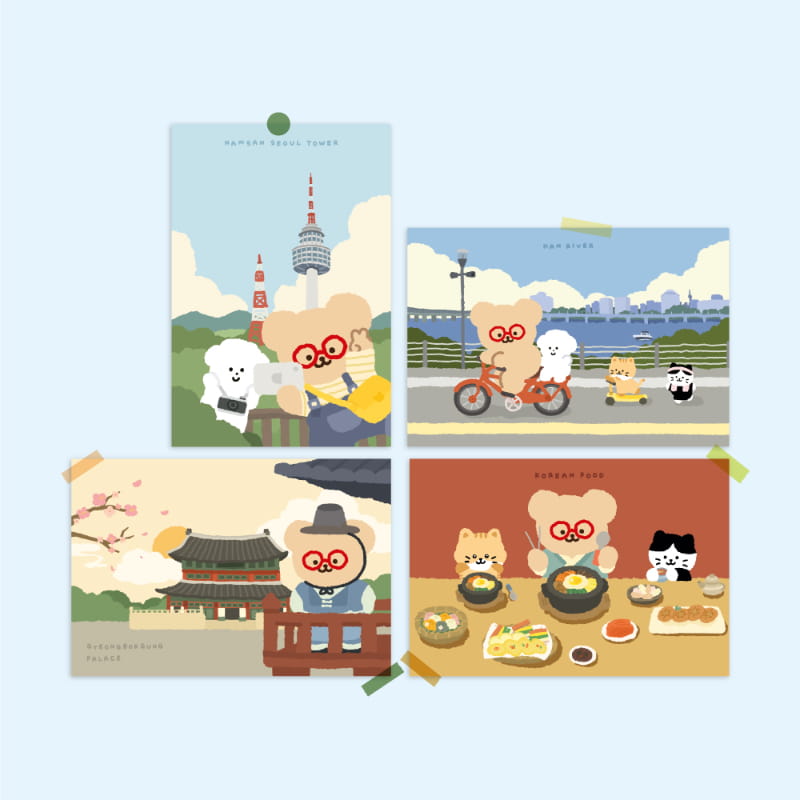 62186392d9c4d978012ff5736b81a441