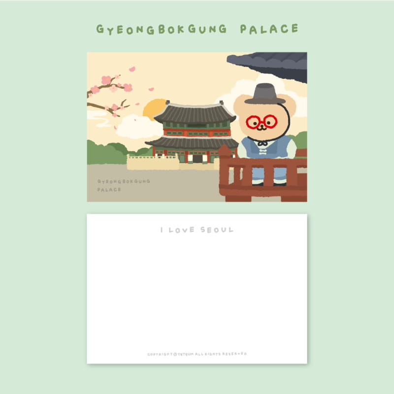 8b4b63d669068dd712eb85a62fd5341b