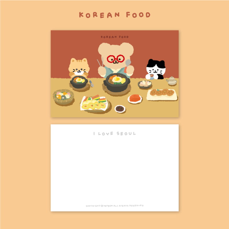 357e68efb911cf333023a825dcc09f56