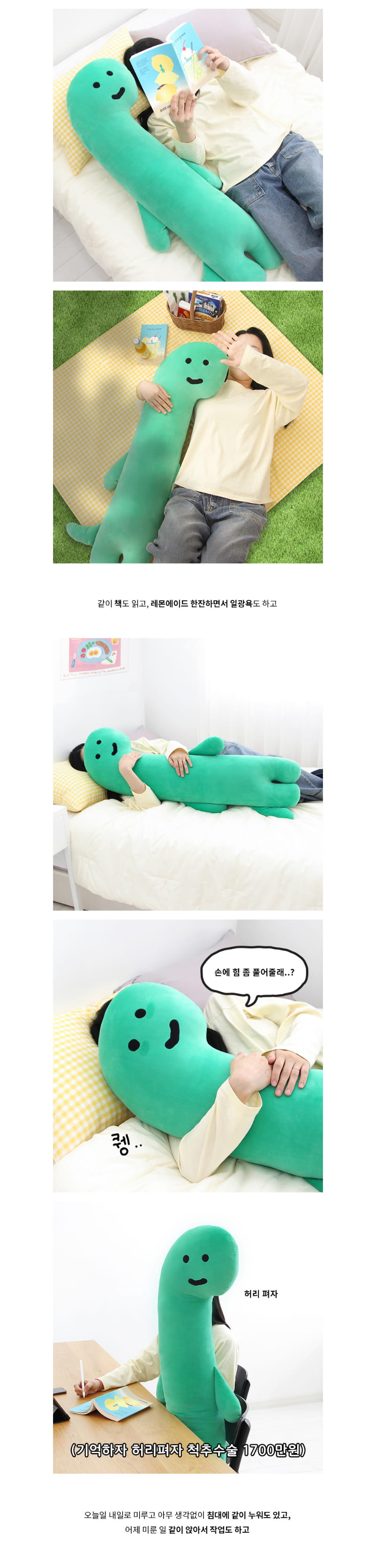 5c9e638c6588daf1757776071f9a2313