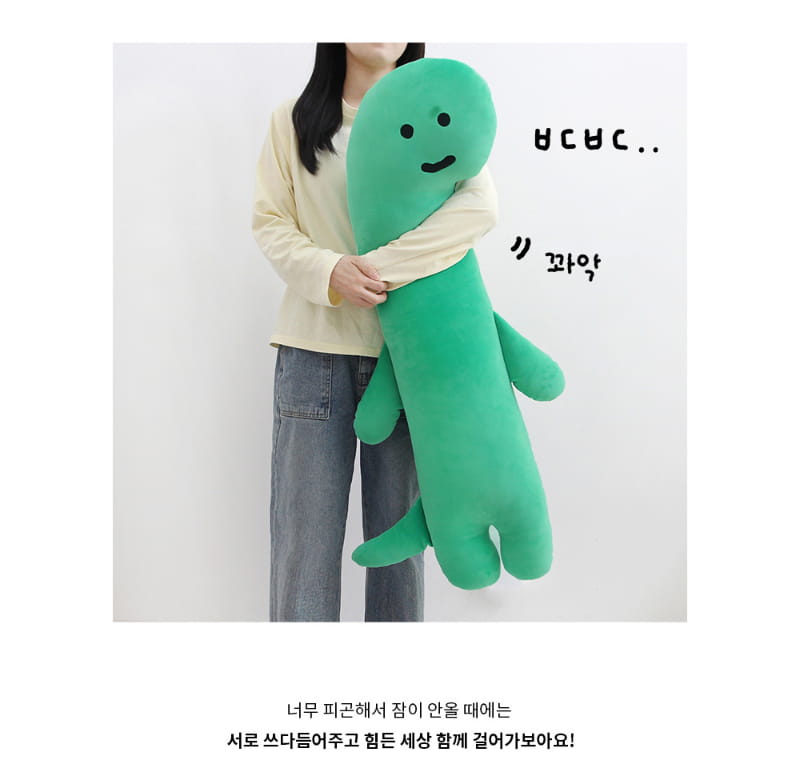 4a837f40b7aa7c8ddfcabf4facb49ad5