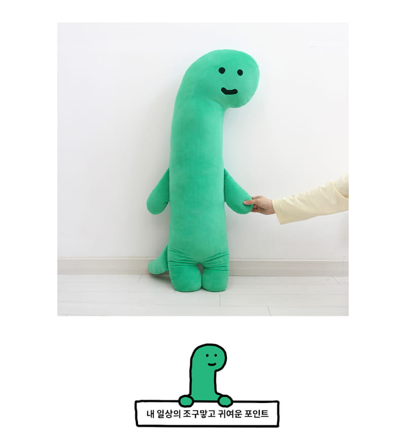 c6d0b185194d6c6d06c6720ab0e5e809