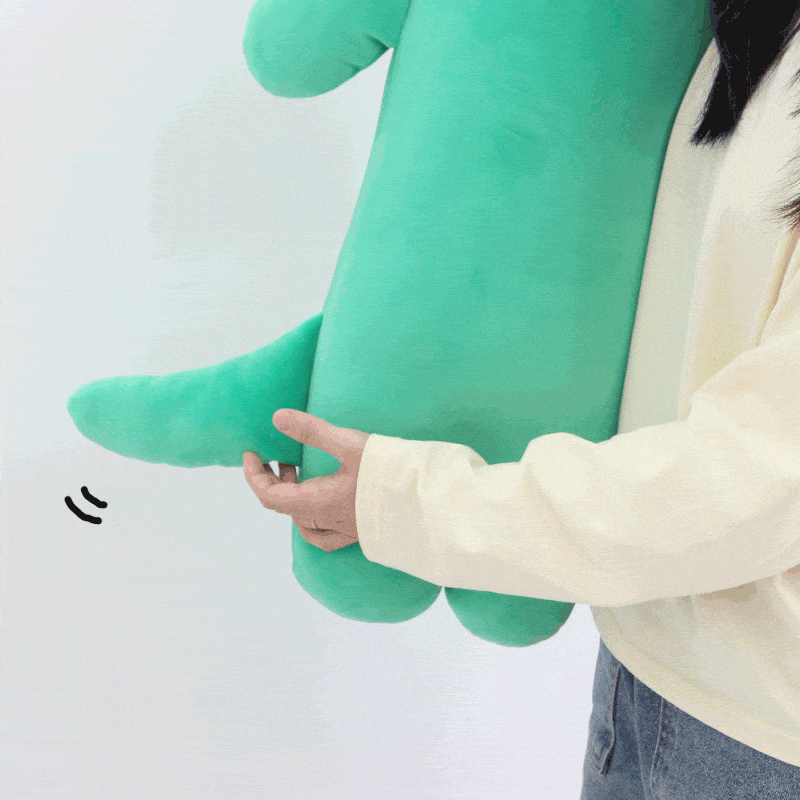 579fa21f825e9d2c5dd4a29f47009d17