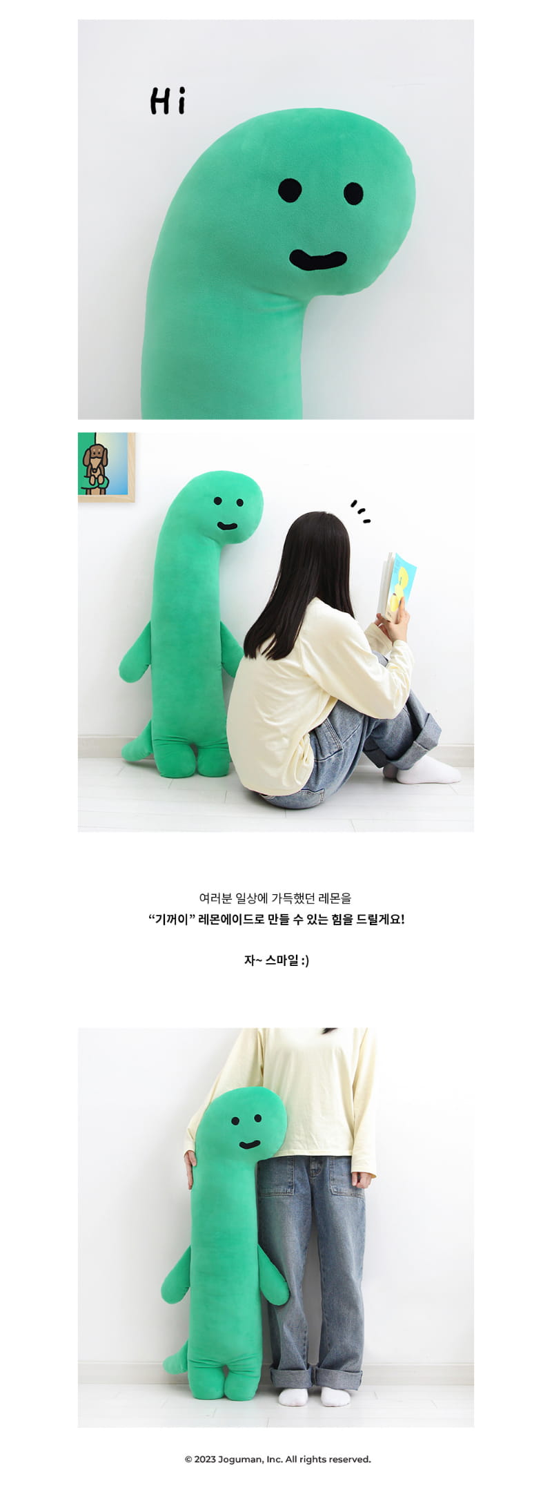 6c853d357ba5b99627857cc402462675