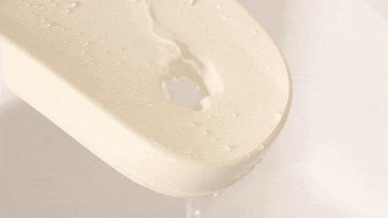 BB_Mogry_Bath_Slipper_02 (1)