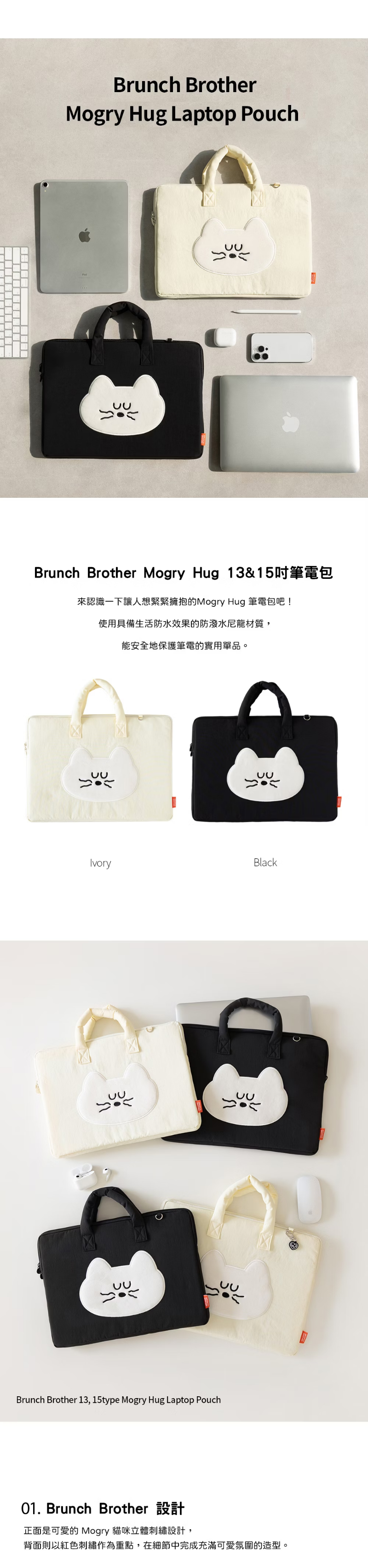 content_3bc962c5-fa94-4fe3-b5fd-a90bc5d11f69