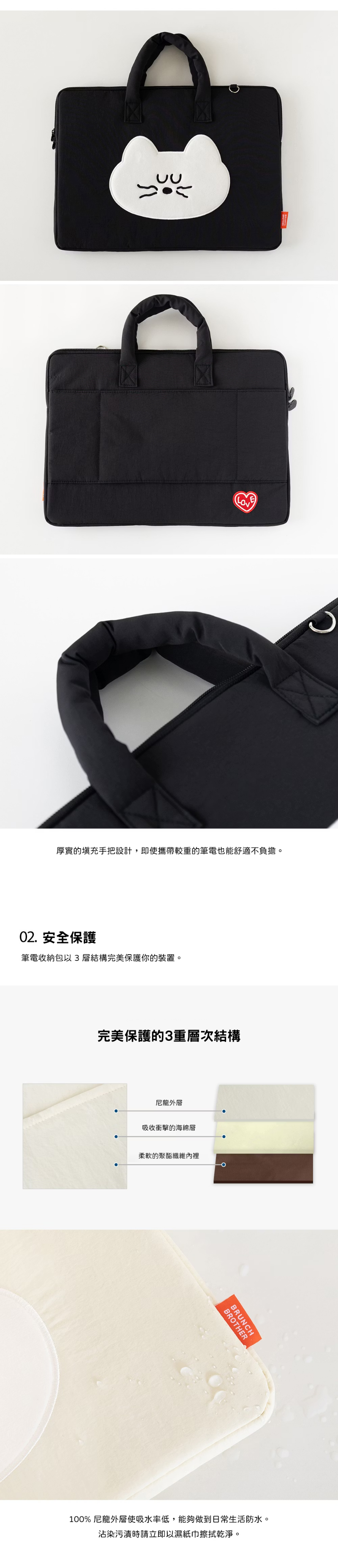 content_7ee0c40e-22dc-460d-a3ee-987c465a199c