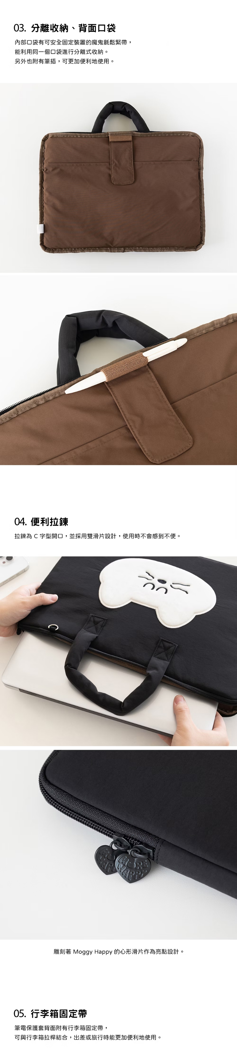 content_14f7df43-a78f-410f-a04d-fa0b927bf5c8