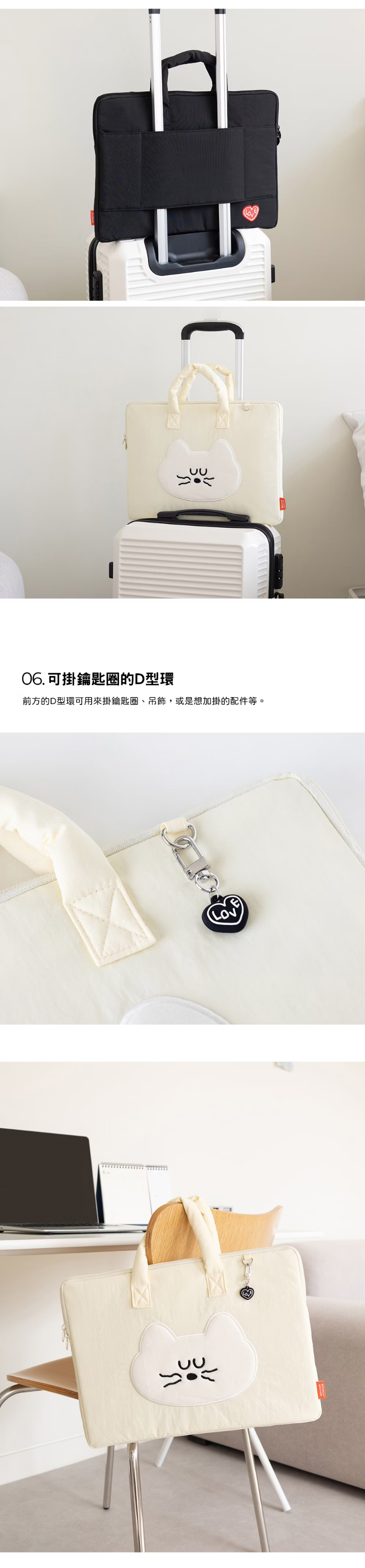 content_2ccfed81-f5ec-4a69-b3ef-d1d869b4915b