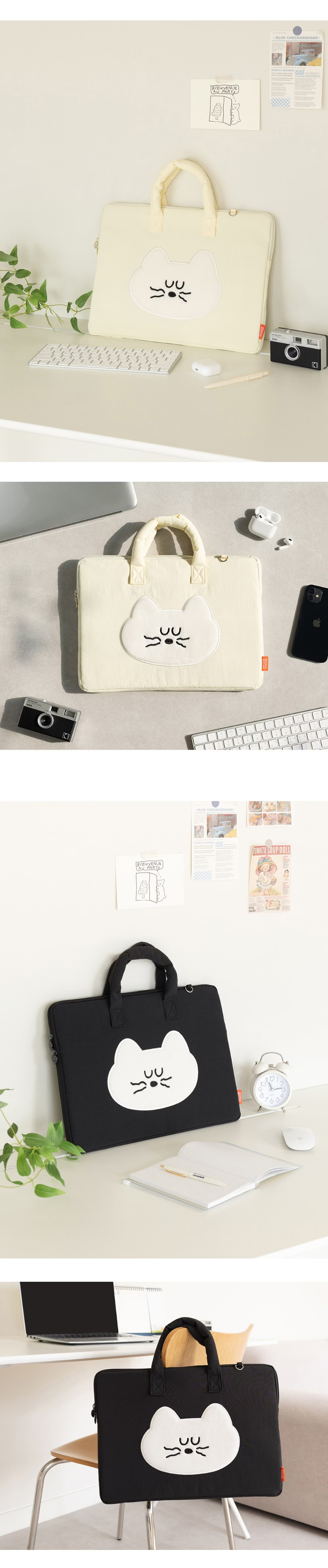 content_0c66f599-2c88-42cf-b364-84fcfa790a01