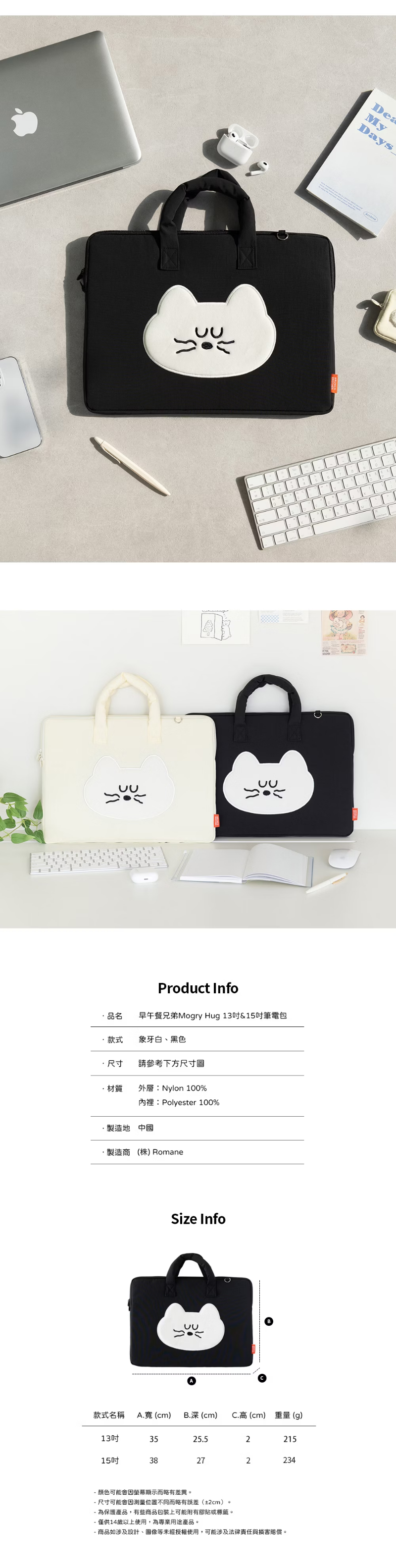 content_d5f57f21-cde2-47a7-8e4d-f81e3260891b