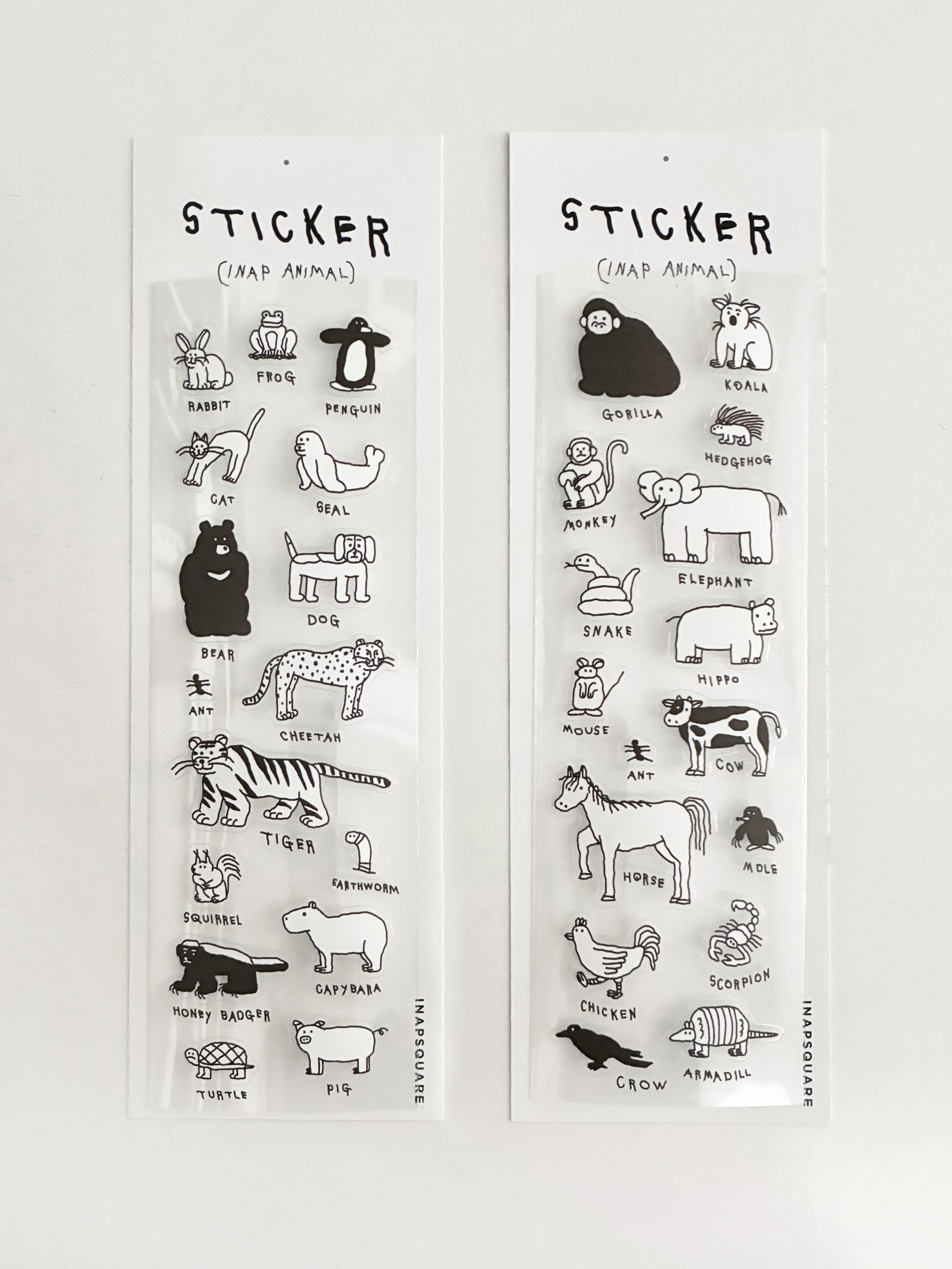 copy-1764830836-KakaoTalk_20251201_114914604_05