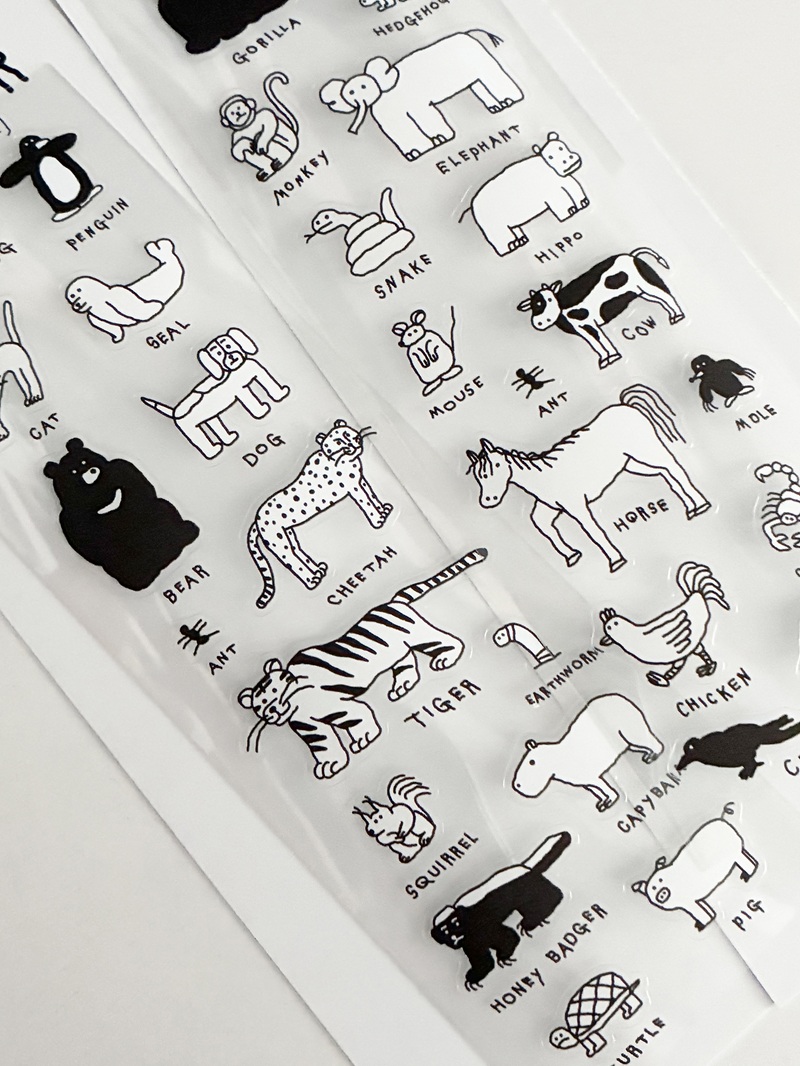 copy-1764830845-KakaoTalk_20251201_114914604_09