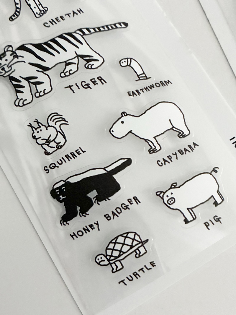 copy-1764830854-KakaoTalk_20251201_114914604_07