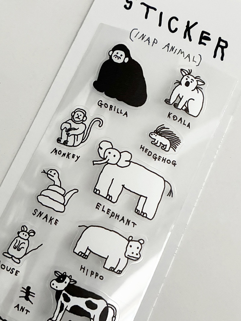 copy-1764830867-KakaoTalk_20251201_114914604_08