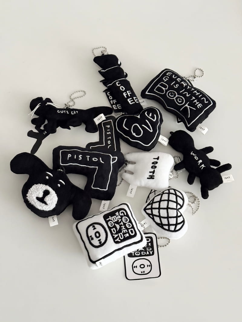 KakaoTalk_20251201_114147991_26