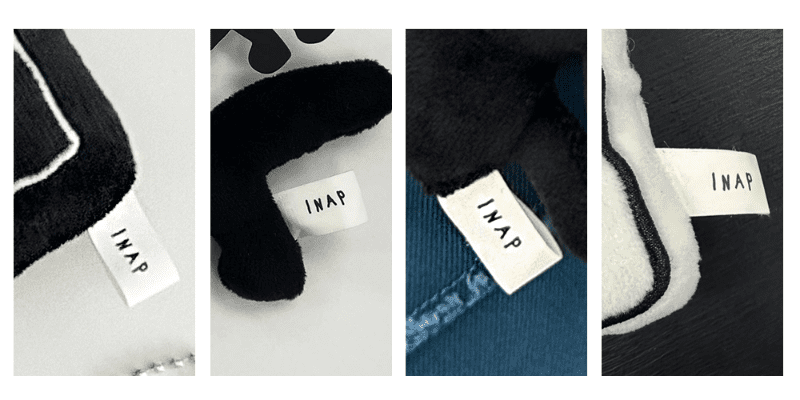 copy-1765417400-EC9DB4EB8298ED94BCEB9DBCEBB2A81