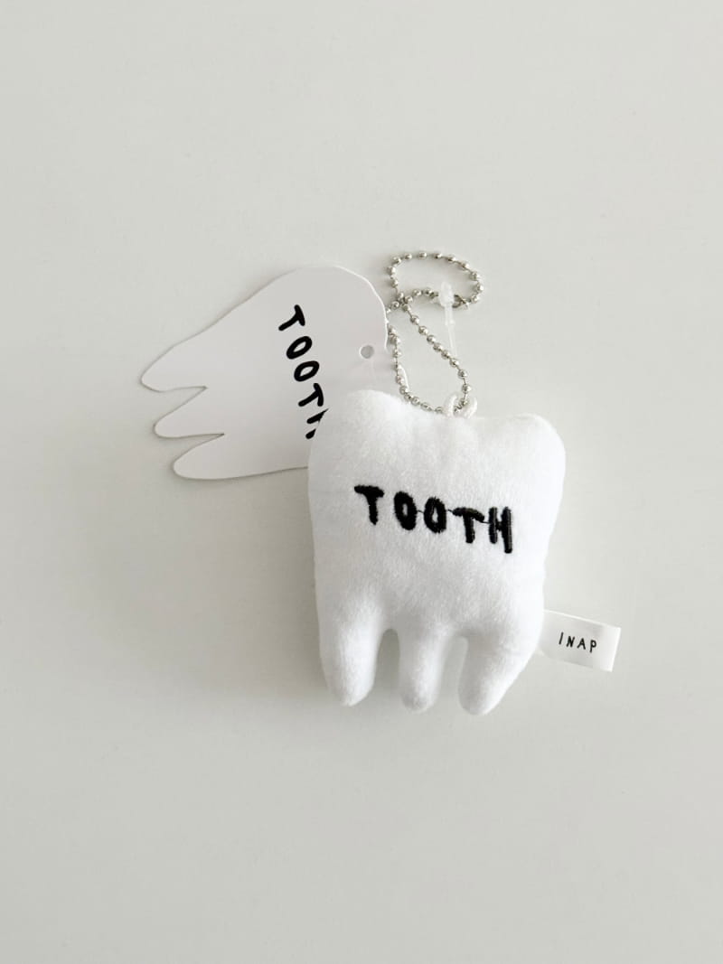 KakaoTalk_20251201_114618171_03