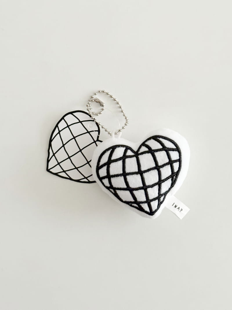 KakaoTalk_20251201_114618171_04