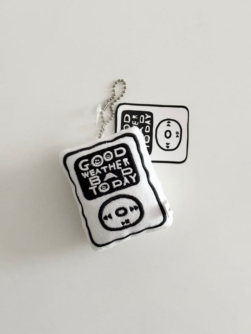 KakaoTalk_20251201_114618171_05