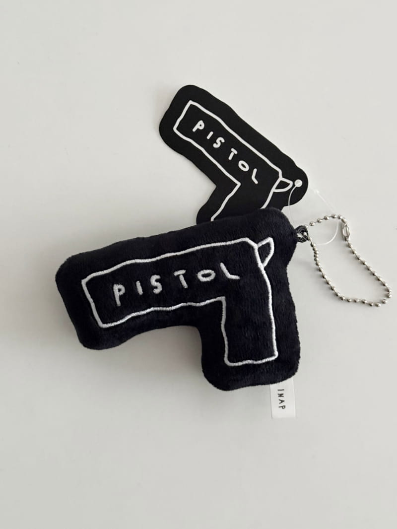 KakaoTalk_20251201_114618171_02