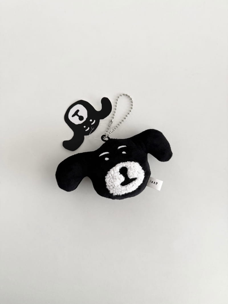 KakaoTalk_20251201_114618171_16