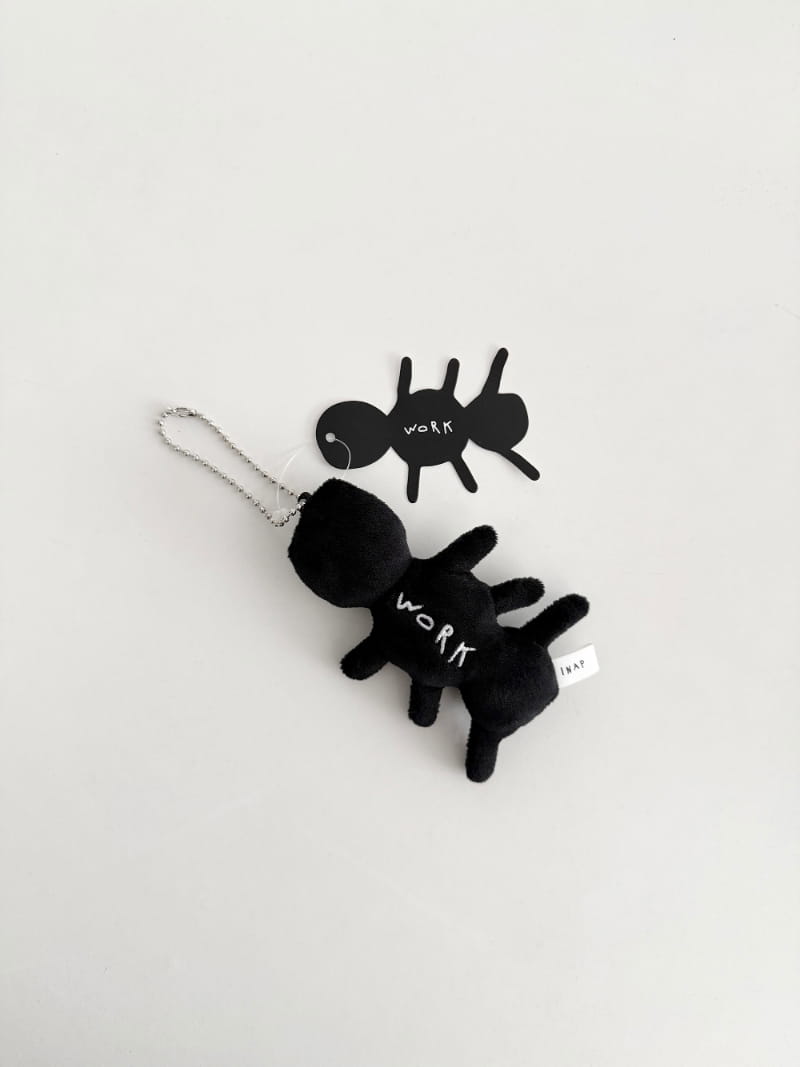 KakaoTalk_20251201_114618171_15