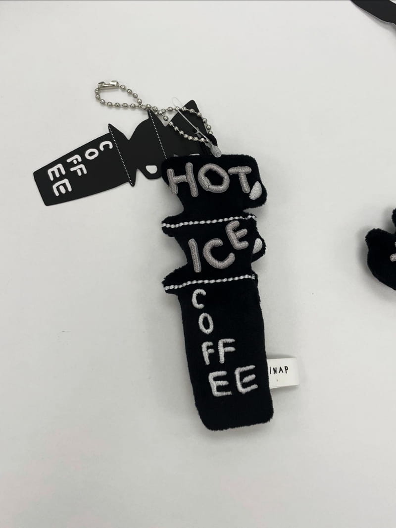 KakaoTalk_20251201_114147991_03