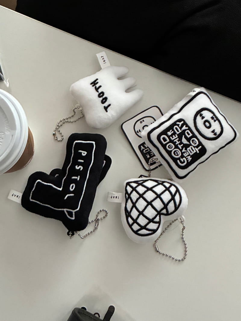 KakaoTalk_20251201_114147991_01