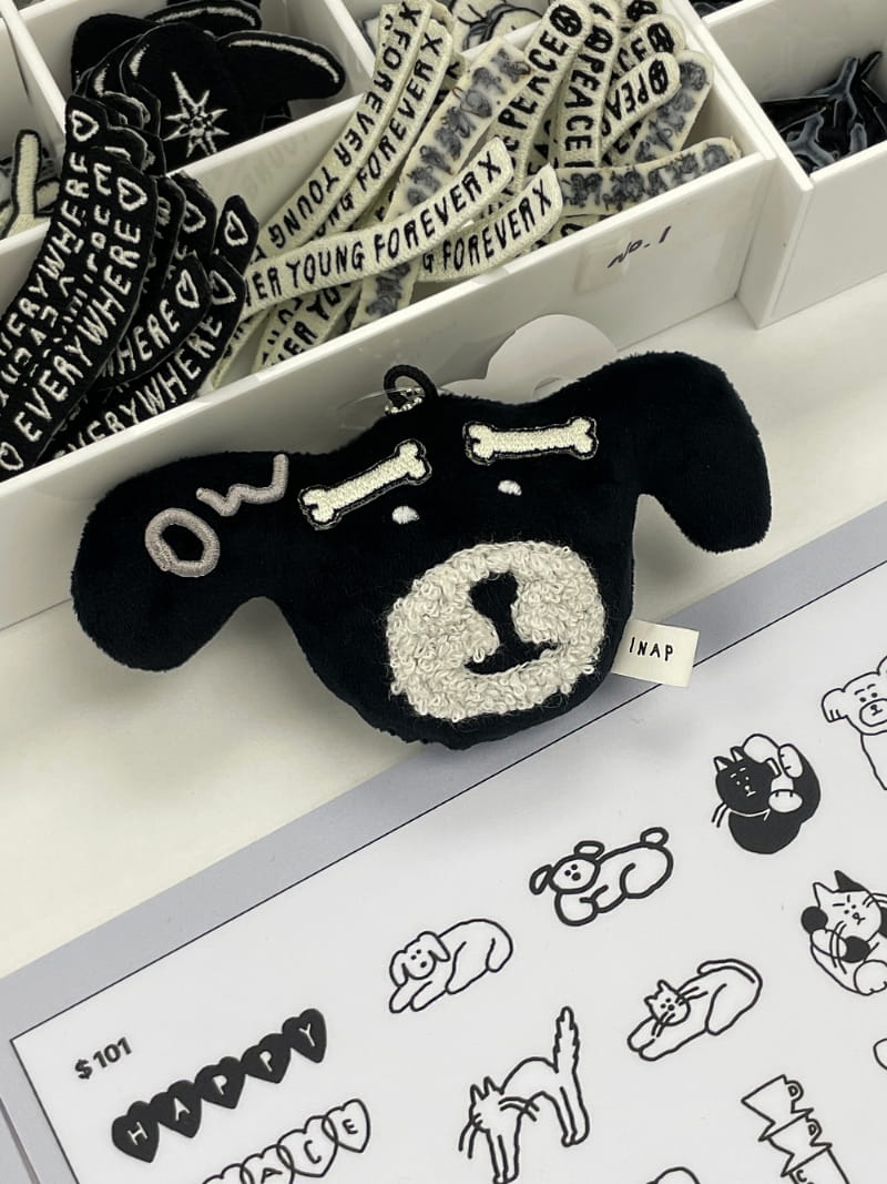 KakaoTalk_20251201_114147991_09