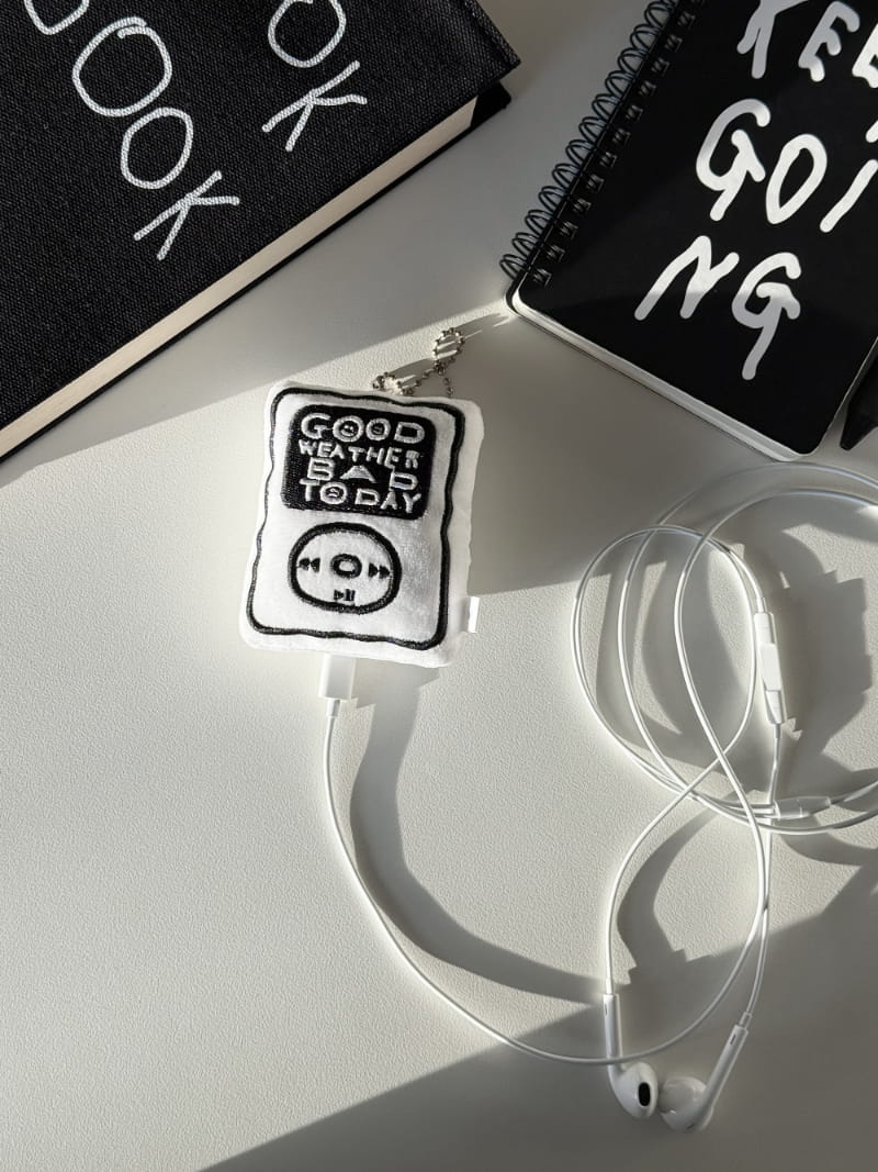 KakaoTalk_20251201_114147991_12