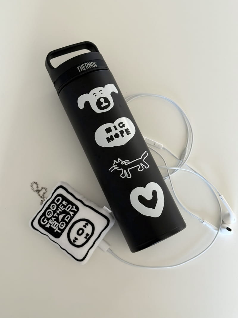 KakaoTalk_20251201_114147991_10