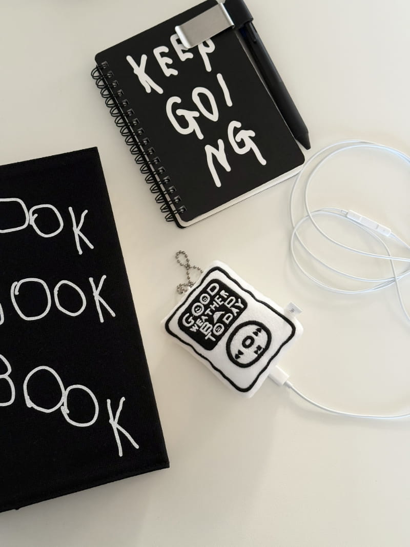 KakaoTalk_20251201_114147991_11