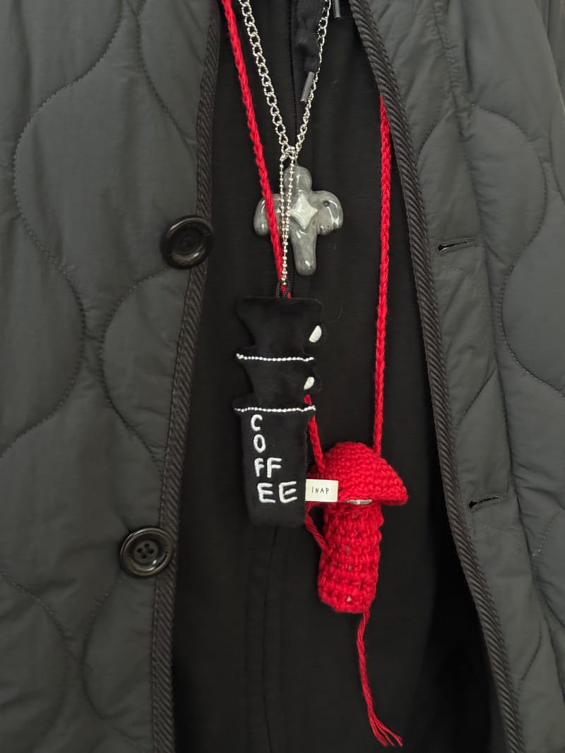 KakaoTalk_20251201_114147991_17