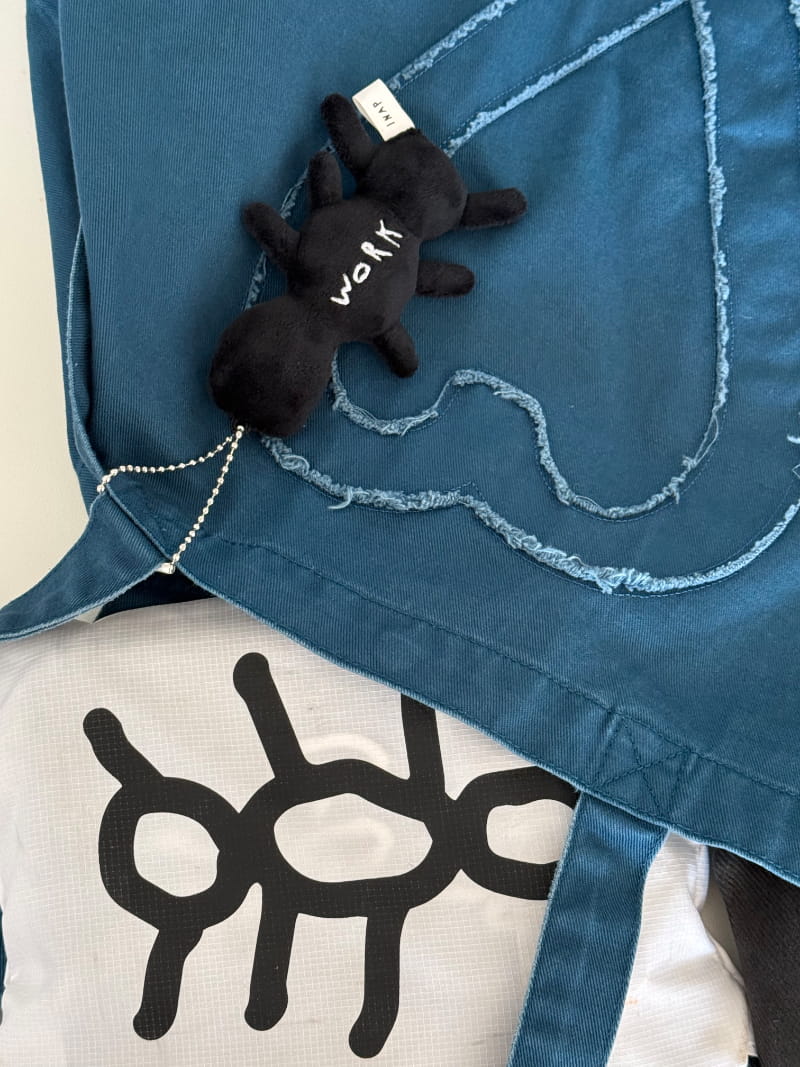 KakaoTalk_20251201_114618171_18