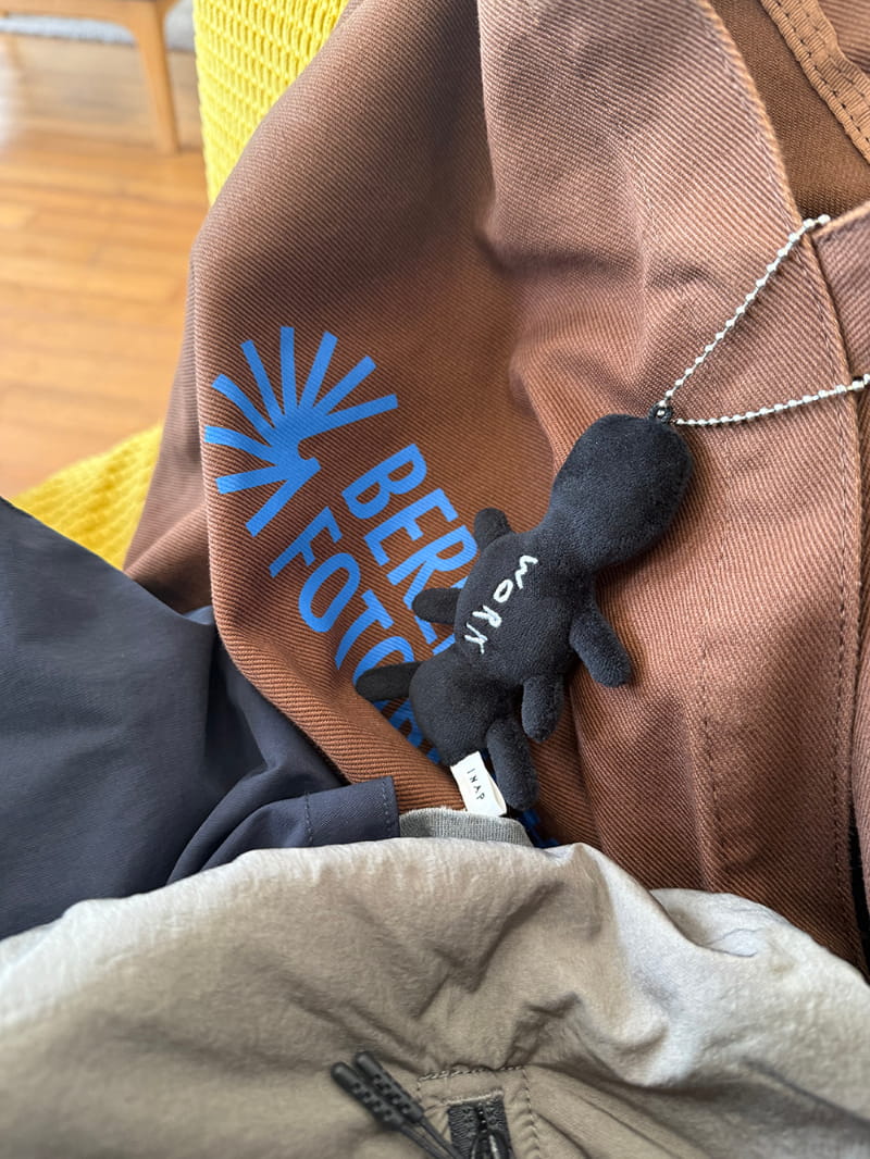 KakaoTalk_20251201_114618171_08