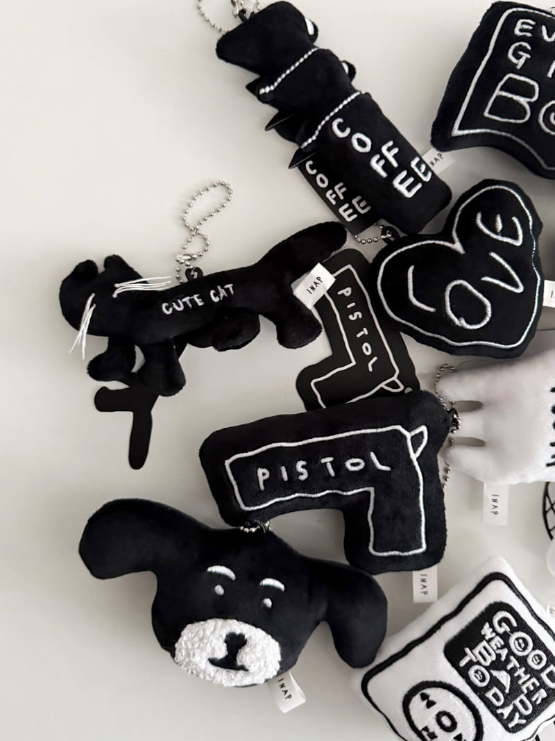 KakaoTalk_20251201_114147991_29