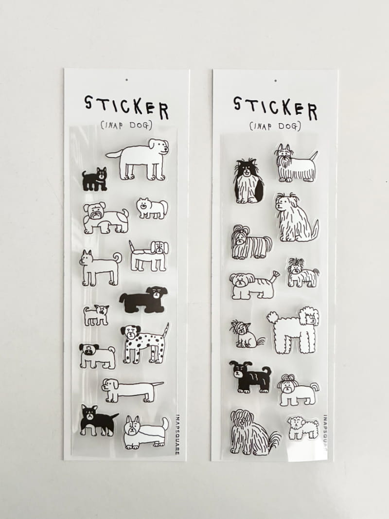 KakaoTalk_20251201_114914604