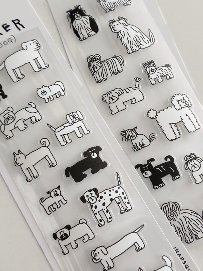 KakaoTalk_20251201_114914604_06