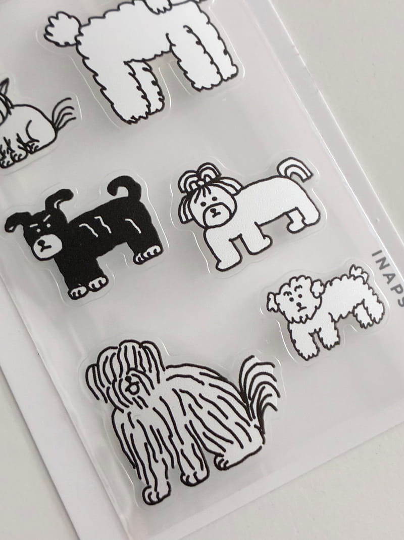 KakaoTalk_20251201_114914604_01