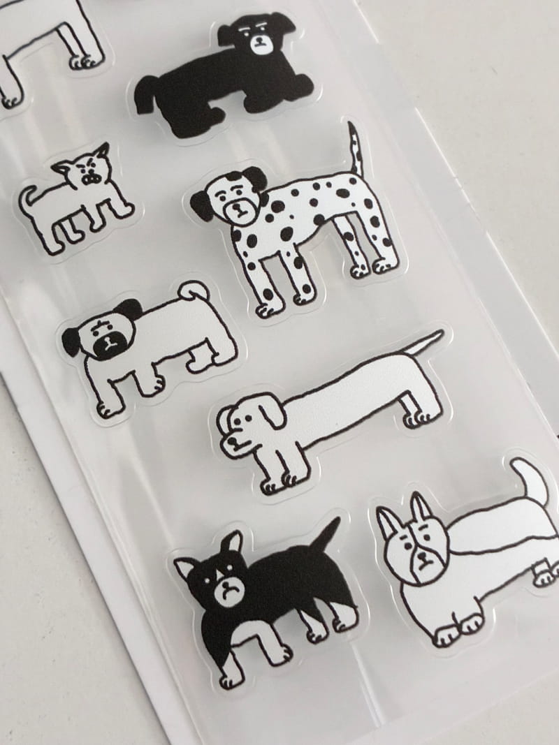 KakaoTalk_20251201_114914604_02