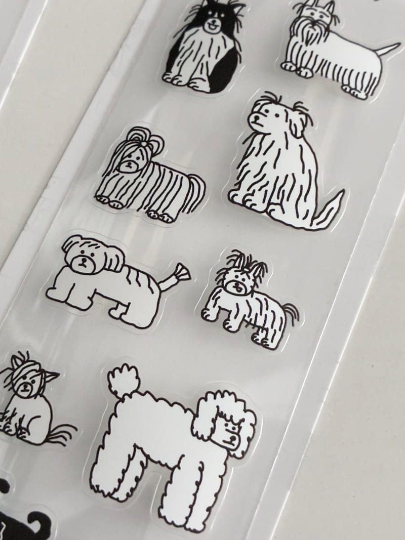 KakaoTalk_20251201_114914604_03