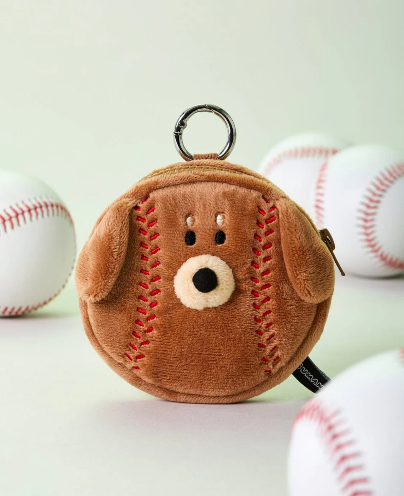 PDP_1_658e910d-3c3d-44a9-8e76-88bf24ac7d1f