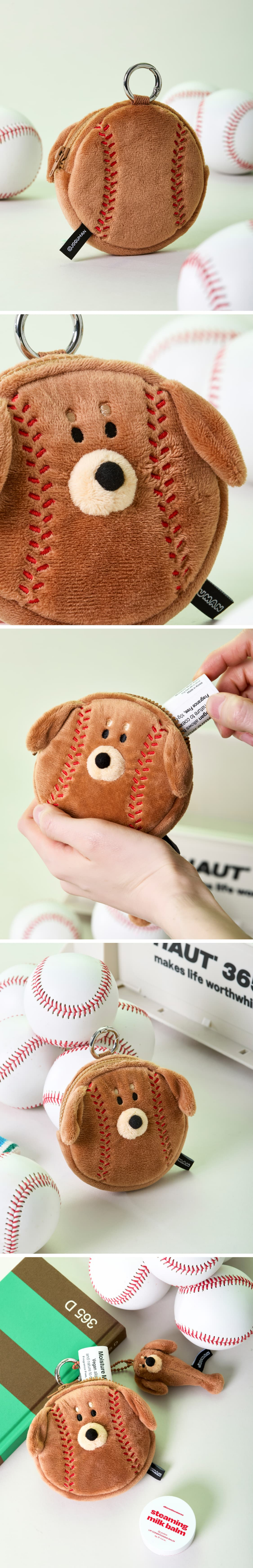 PDP_2_cc60ea05-693f-4994-8a56-57e3766a951b (1)