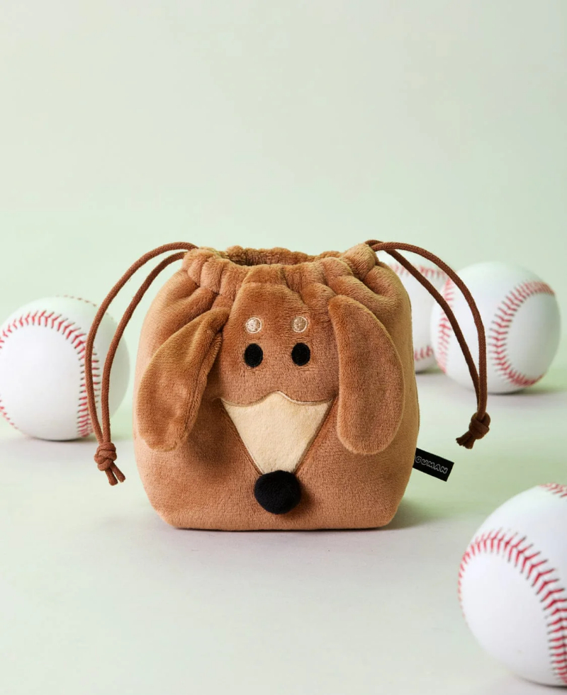 PDP_1_740d7785-d5c6-44da-8bc6-410da4d02eeb