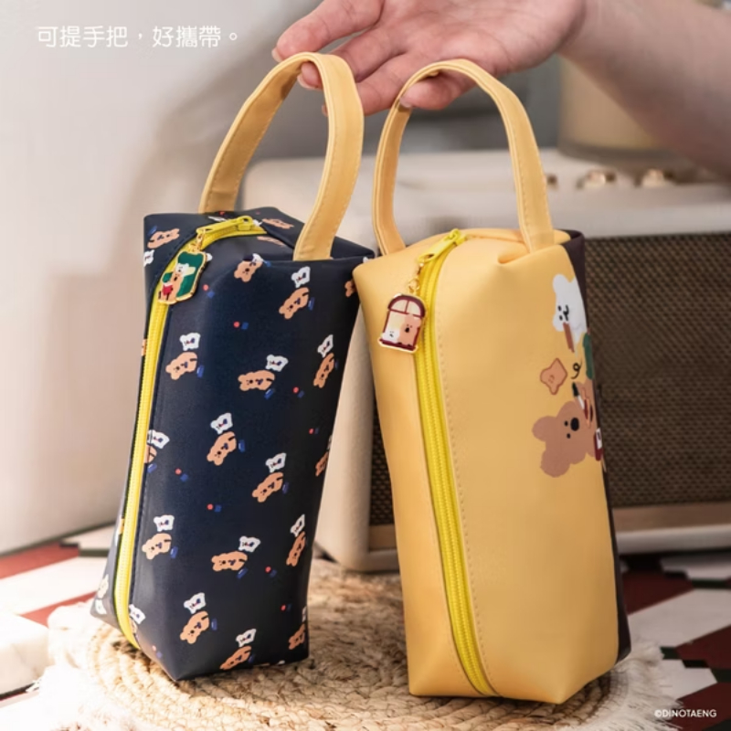 1772604962_c4cd3ef8d1e4d357ef46