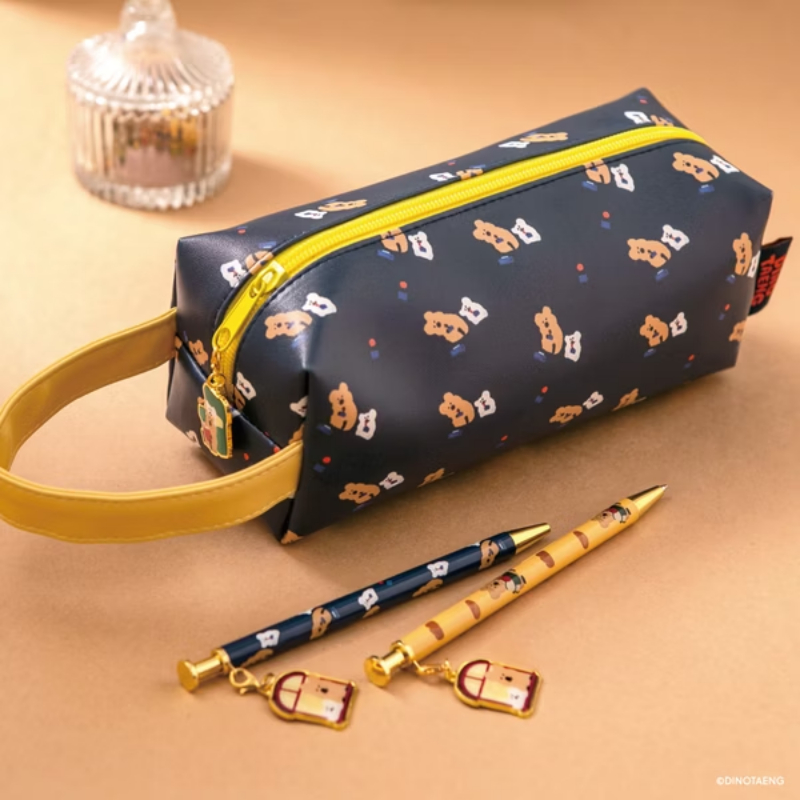 1772604962_6e3008e48a4698cc5fb7