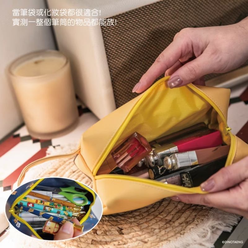 1772604962_88494b5fd3d205bf00ca