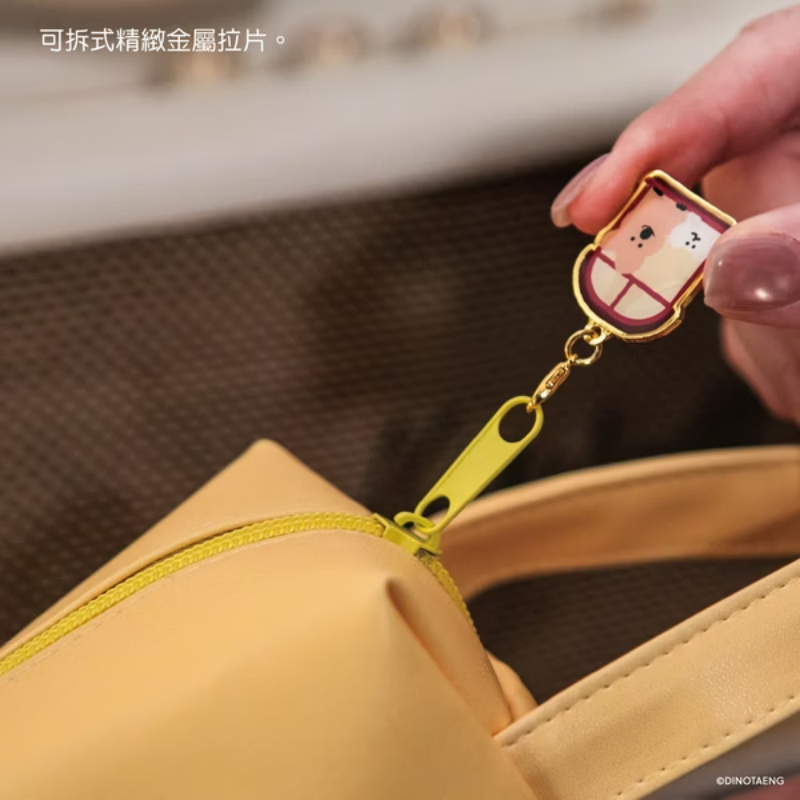 1772604962_618754f4e4409fb76522