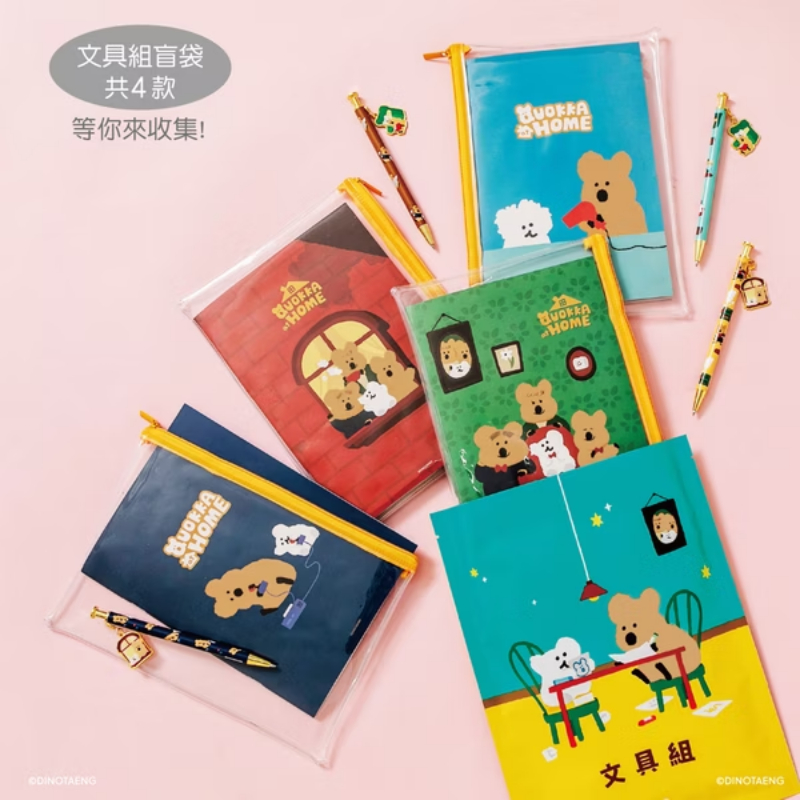 1772594693_32c1fb5d01c4e14ba5f4